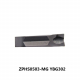 ZPHS0503-MG YBG302