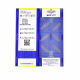ZPKD0604-MG YBC252