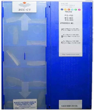 ZPKD0604-MG YBG302