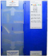 ZPKD0604-MG YBG302
