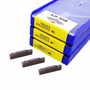 ZPKS0604-MG YBG202