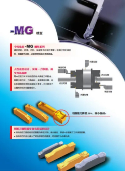 ZPKS0604-MG YBG302