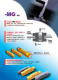 ZPKS0604-MG YBG302