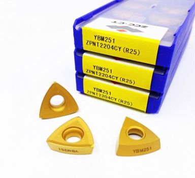 ZPNT2204CY(R25) YBM251