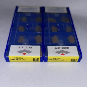 ZQMX4N11-1E YBC251