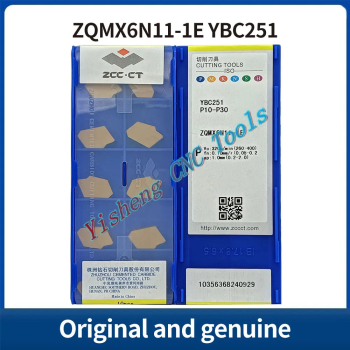 ZQMX6N11-1E YBC251