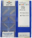 ZRED025-MG YBG202