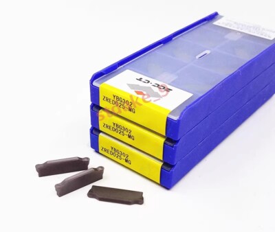 ZRED025-MG YBG302