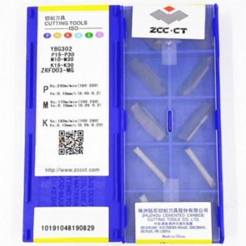 ZRFD03-MG YBG302