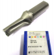 ZTD02-150-XP20-SP05-02