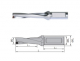 ZTD02-175-XP25-SP06-02