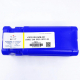 ZTD02-240-XP25-SP07-02