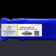 ZTD02-250-XP25-SP07-02