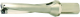 ZTD02-300-XP32-SP09-02