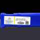 ZTD02-310-XP32-SP09-02