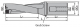 ZTD02-460-XP40-SP14-02
