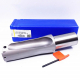 ZTD02-470-XP40-SP14-02
