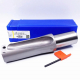 ZTD02-480-XP40-SP14-02