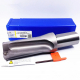 ZTD02-490-XP40-SP14-02