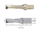ZTD02-500-XP40-SP14-02
