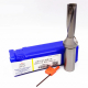 ZTD03-150-XP20-SP05-02