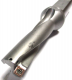 ZTD03-160-XP20-SP05-02