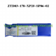 ZTD03-180-XP25-SP06-02