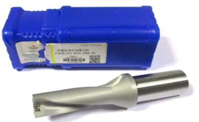 ZTD03-210-XP25-SP06-02