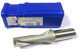 ZTD03-210-XP25-SP06-02