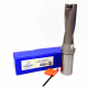 ZTD03-280-XP32-SP09-02