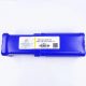 ZTD03-290-XP32-SP09-02