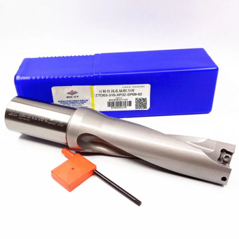 ZTD03-330-XP32-SP09-02