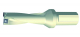 ZTD03-370-XP40-SP11-02