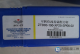 ZTD03-390-XP40-SP11-02