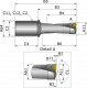 ZTD05-320-XP32-SP09-02