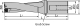 ZTD05-330-XP32-SP09-02