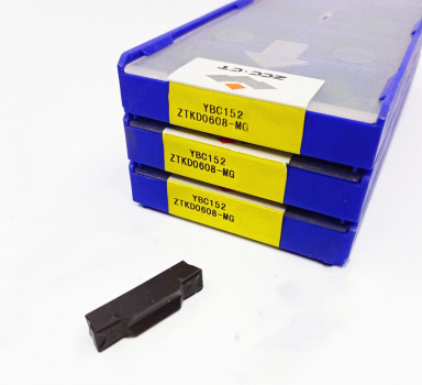 ZTKD0608-MG YBC152